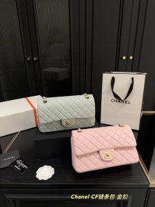 Reddit FashionReps Chanel Bag  FashionReps Bags 09YAR7780