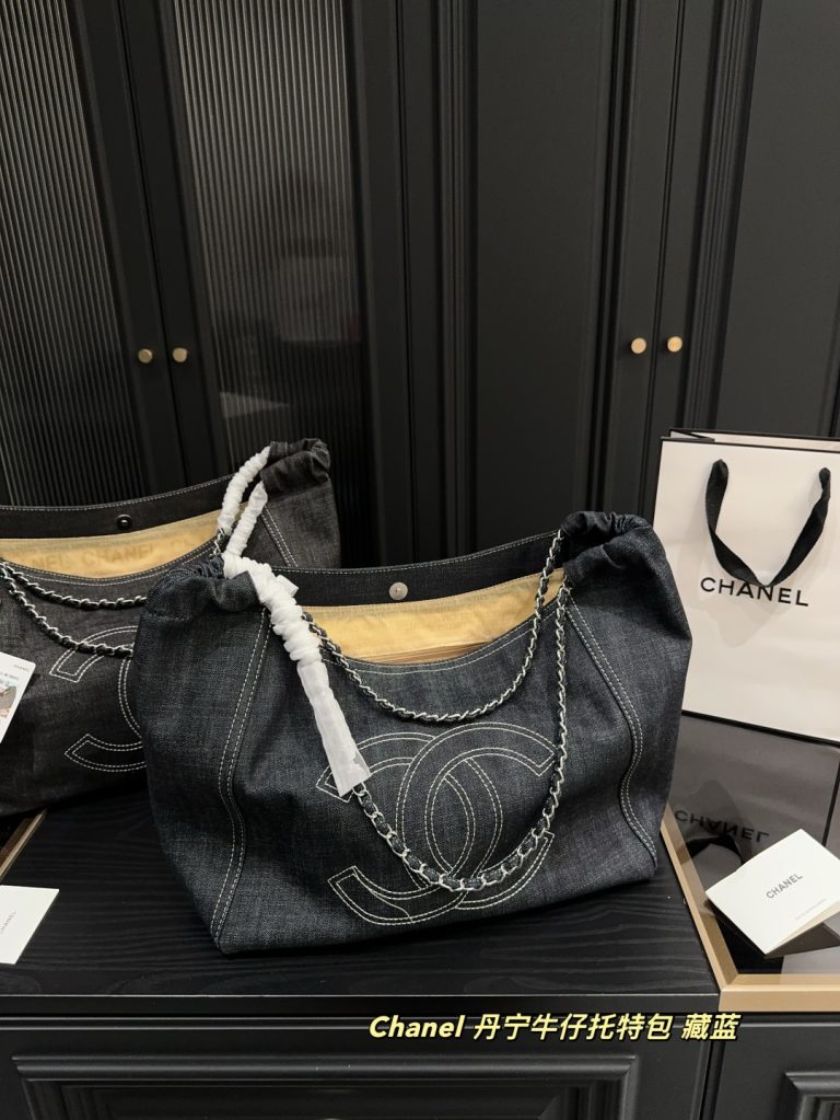 Reddit FashionReps Chanel Bag  FashionReps Bags 09YAR7781