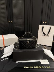 Reddit FashionReps Chanel Bag  FashionReps Bags 09YAR7783