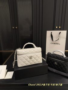 Reddit FashionReps Chanel Bag  FashionReps Bags 09YAR7804