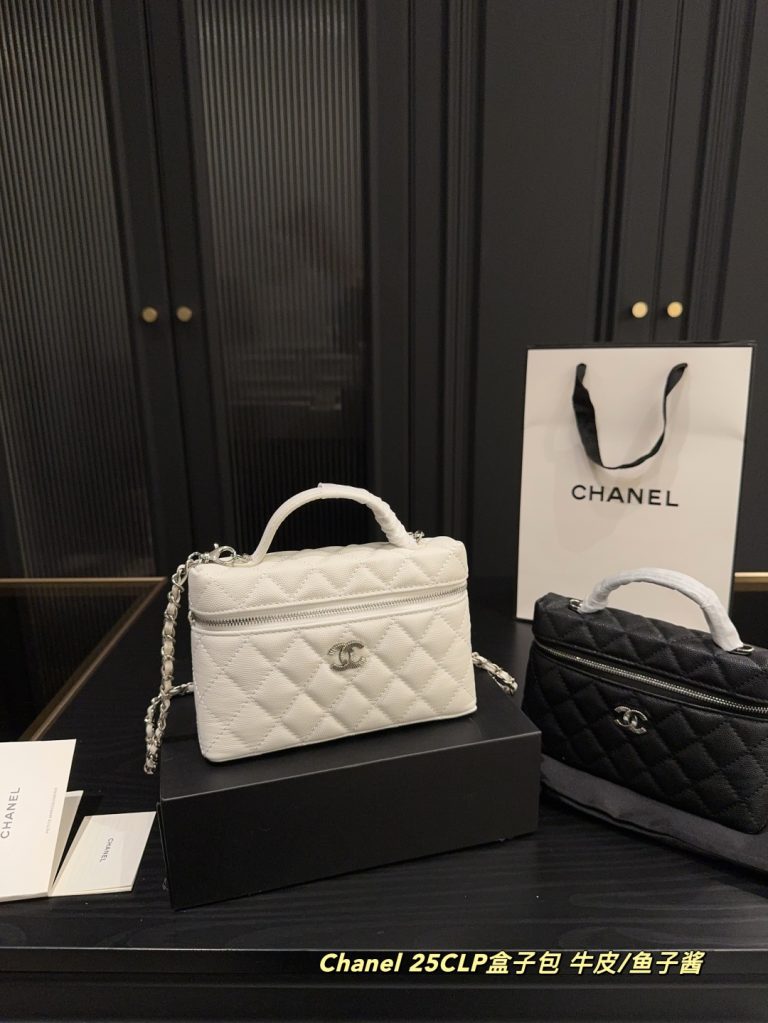 Reddit FashionReps Chanel Bag  FashionReps Bags 09YAR7804
