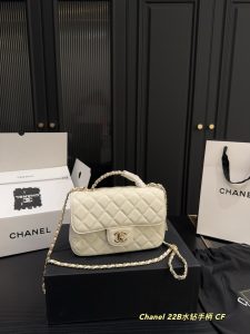Reddit FashionReps Chanel Bag  FashionReps Bags 09YAR7818