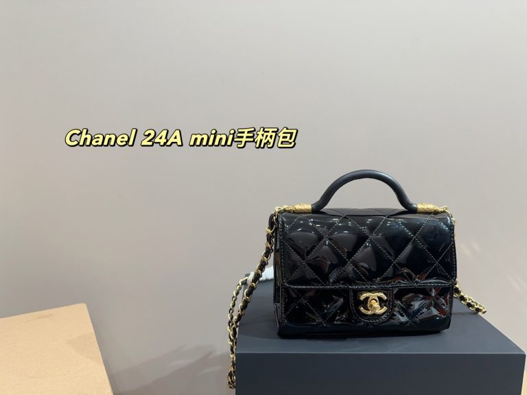 Reddit FashionReps Chanel Bag  FashionReps Bags 09YAR7824