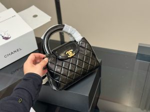 Reddit FashionReps Chanel Bag  FashionReps Bags 09YAR7858