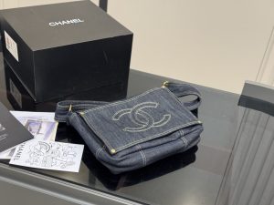 Reddit FashionReps Chanel Bag  FashionReps Bags 09YAR7861