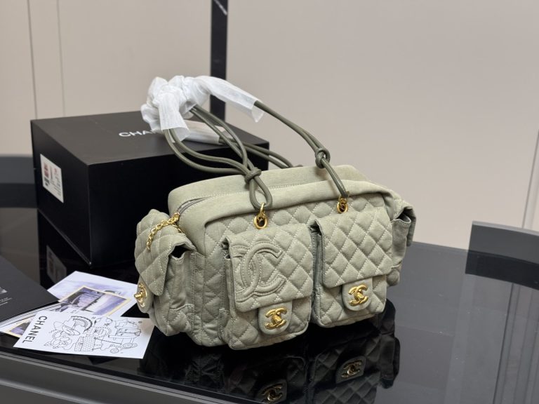 Reddit FashionReps Chanel Bag  FashionReps Bags 09YAR7862