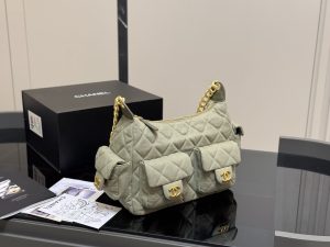 Reddit FashionReps Chanel Bag  FashionReps Bags 09YAR7863