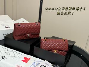 Reddit FashionReps Chanel Bag  FashionReps Bags 09YAR7864
