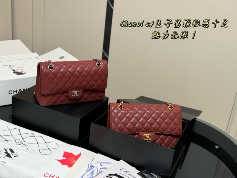 Reddit FashionReps Chanel Bag  FashionReps Bags 09YAR7864