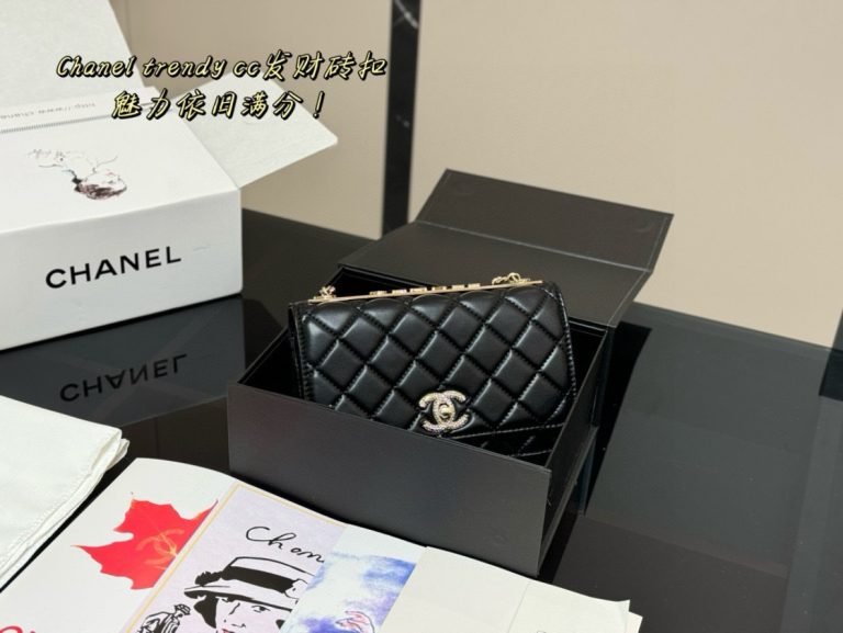 Reddit FashionReps Chanel Bag  FashionReps Bags 09YAR7865