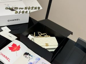 Reddit FashionReps Chanel Bag  FashionReps Bags 09YAR7870