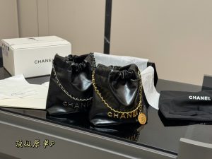 Reddit FashionReps Chanel Bag  FashionReps Bags 09YAR7887