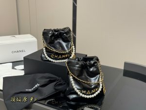 Reddit FashionReps Chanel Bag  FashionReps Bags 09YAR7888