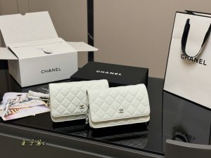 Reddit FashionReps Chanel Bag  FashionReps Bags 09YAR7892