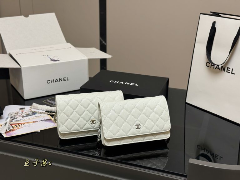 Reddit FashionReps Chanel Bag  FashionReps Bags 09YAR7892