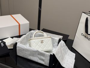 Reddit FashionReps Chanel Bag  FashionReps Bags 09YAR7894