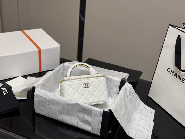 Reddit FashionReps Chanel Bag  FashionReps Bags 09YAR7894
