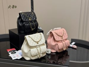 Reddit FashionReps Chanel Bag  FashionReps Bags 09YAR7903