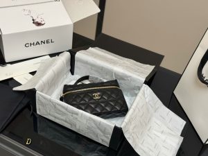 Reddit FashionReps Chanel Bag  FashionReps Bags 09YAR7915