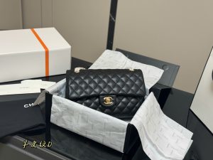 Reddit FashionReps Chanel Bag  FashionReps Bags 09YAR7916