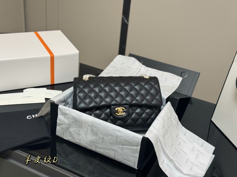 Reddit FashionReps Chanel Bag  FashionReps Bags 09YAR7916