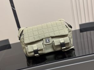 Reddit FashionReps Chanel Bag  FashionReps Bags 09YAR7922