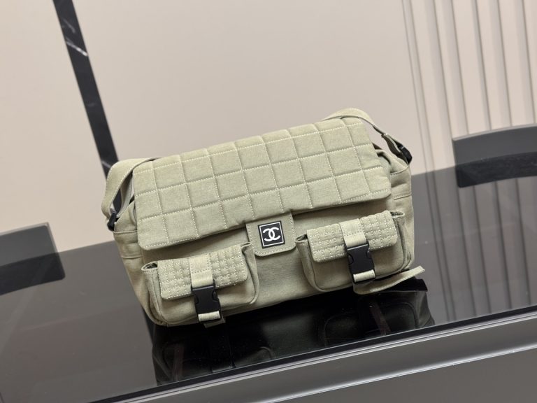 Reddit FashionReps Chanel Bag  FashionReps Bags 09YAR7922