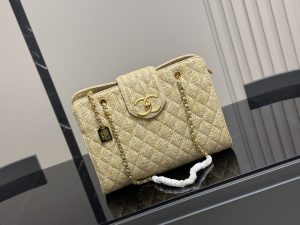 Reddit FashionReps Chanel Bag  FashionReps Bags 09YAR7923
