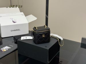 Reddit FashionReps Chanel Bag  FashionReps Bags 09YAR7926
