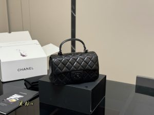 Reddit FashionReps Chanel Bag  FashionReps Bags 09YAR7927