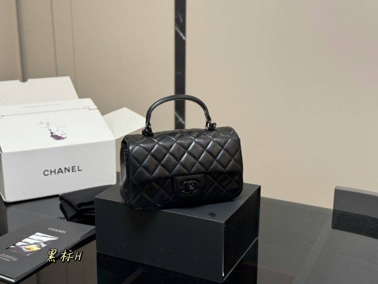 Reddit FashionReps Chanel Bag  FashionReps Bags 09YAR7927