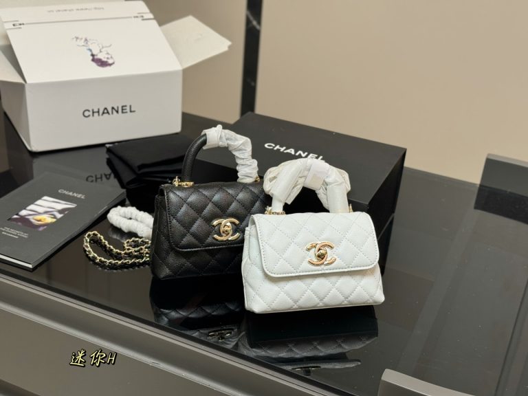 Reddit FashionReps Chanel Bag  FashionReps Bags 09YAR7929