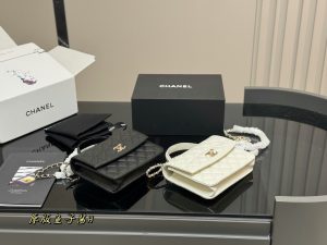 Reddit FashionReps Chanel Bag  FashionReps Bags 09YAR7930
