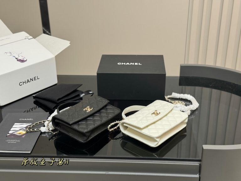 Reddit FashionReps Chanel Bag  FashionReps Bags 09YAR7930
