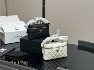 Reddit FashionReps Chanel Bag  FashionReps Bags 09YAR7931