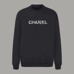 Reddit FashionReps Chanel Clothes  Replica Chanel Clothes 01RA721