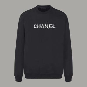 Reddit FashionReps Chanel Clothes  Replica Chanel Clothes 01RA721