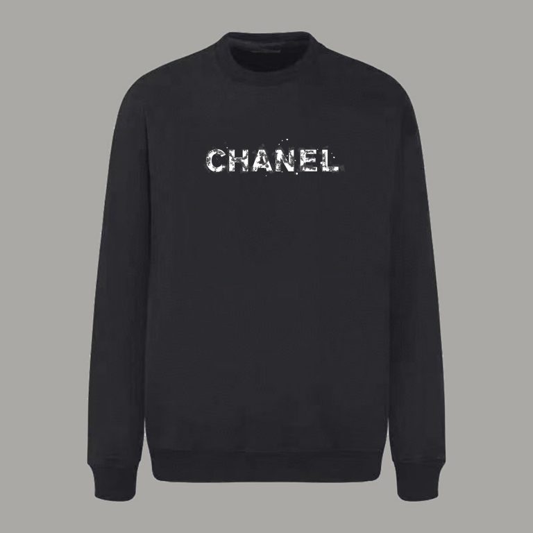 Reddit FashionReps Chanel Clothes  Replica Chanel Clothes 01RA721