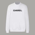 Reddit FashionReps Chanel Clothes  Replica Chanel Clothes 01RA722