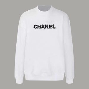 Reddit FashionReps Chanel Clothes  Replica Chanel Clothes 01RA722