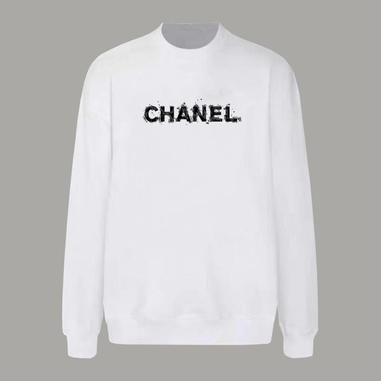 Reddit FashionReps Chanel Clothes  Replica Chanel Clothes 01RA722