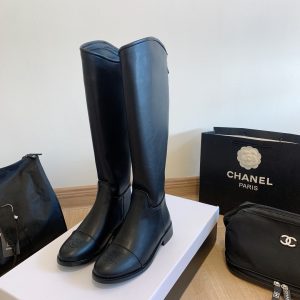 Reddit FashionReps Chanel Shoes  Replica Chanel Shoes 06OR402