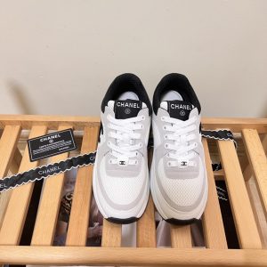 Reddit FashionReps Chanel Shoes  Replica Chanel Shoes 06OR44