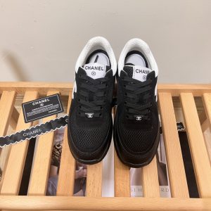 Reddit FashionReps Chanel Shoes  Replica Chanel Shoes 06OR45