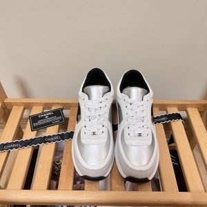 Reddit FashionReps Chanel Shoes  Replica Chanel Shoes 06OR47