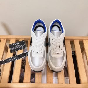 Reddit FashionReps Chanel Shoes  Replica Chanel Shoes 06OR48
