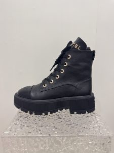 Reddit FashionReps Chanel Shoes  Replica Chanel Shoes 06OR52