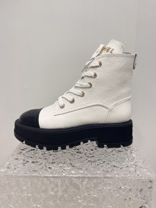 Reddit FashionReps Chanel Shoes  Replica Chanel Shoes 06OR53