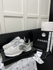 Reddit FashionReps Chanel Shoes  Replica Chanel Shoes 06OR57