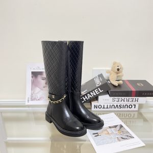 Reddit FashionReps Chanel Shoes  Replica Chanel Shoes 06OR60